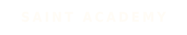 Saint Academy